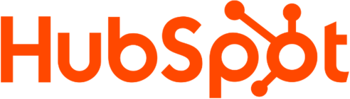 HubSpot Academy