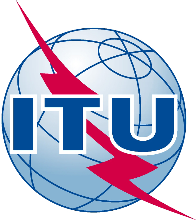 ITU / UIT