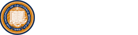 UC Berkeley