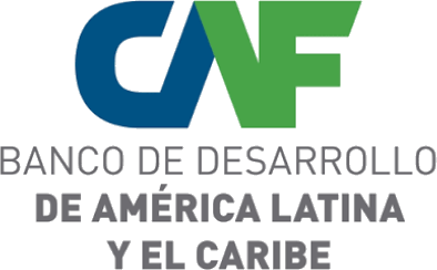 CAF