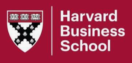 Harvard Business School
