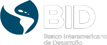 BID / IDB