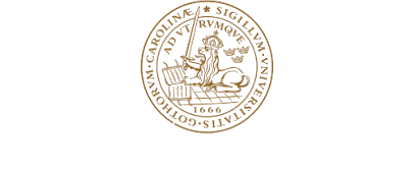 Lund University