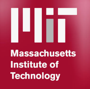 MIT
