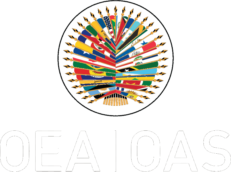 OEA / OAS
