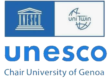 UNESCO Chair