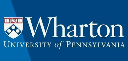 The Wharton School